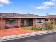 Immaculate Villa in a Prime Location