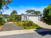 Immaculate, Well Built Island Home – Quality, Space &...