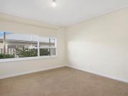 Immaculate Wendouree Home