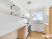 IMMACULATE WITH SUNNY LEAFY OUTLOOK IN CONVENIENT...