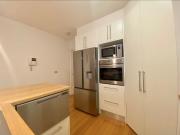 IMMACULATE & WITHIN WALKING DISTANCE TO THE BEST OF...