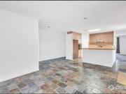 IMMACULATE FAMILY HOME IN QUIET COURT LOCATION SOLAR...