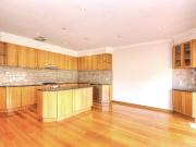 Immaculately 4 Bedroom Family Home