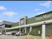 Immaculately Appointed Apartment Defines Effortless...