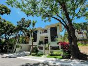 Immaculately Designed Brand New House and Lot For Sale...