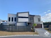 IMMACULATELY FAMILY HOUSE