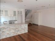 IMMACULATELY KEPT HOME IN PROMINENT LOCATION