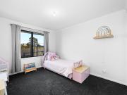 Immaculately presented