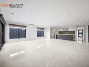 Immaculately Presented 4 Bedroom House in Craigieburn!