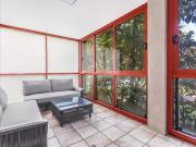 IMMACULATELY PRESENTED APARTMENT