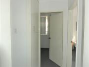 Immaculately Presented Apartment in Boutique Complex...
