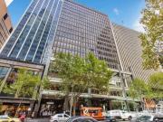 Immaculately Presented City Apartment in a Stunning CBD...
