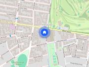 Immaculately Presented Double Storey Townhouse