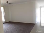 Immaculately Presented Family Home!