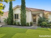 Immaculately Presented Family Home in Ultra Convenient...