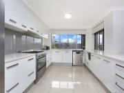 Immaculately Presented Family Home Move In Ready!