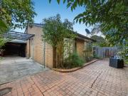 Immaculately presented for your immediate enjoyment!