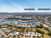 Immaculately Presented Fully Furnished Home with a...