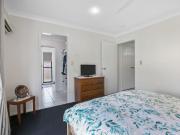 Immaculately Presented, Furnished Property Close to...