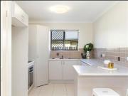 Immaculately Presented Home in Douglas