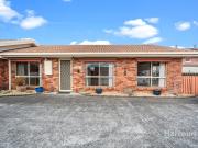 Immaculately Presented Low Maintenance Living