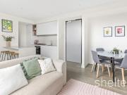 Immaculately Presented. Luxurious Complex. Footsteps...