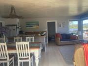 Immaculately presented modern home – Heart of White Beach