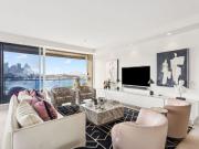 Immaculately Presented Two Bedroom Apartment with...