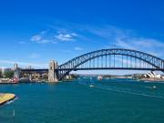 Immaculately presented two bedroom apt with spectacular...