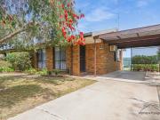 Immaculately presented two bedroom unit in a prime...