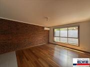 Immaculately Presented Villa Unit