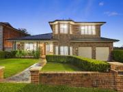 Immaculately presented, well positioned in reputable...