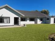 immaculately renovated family home w.