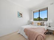 Immaculately Renovated Full Brick Residence