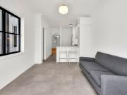 Immaculately Renovated Home of Intelligent Creative design