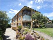 Immaculately Renovated Unit in the Heart of Epping