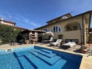 Immagina di svegliarti ogni mattina con davanti a te un...