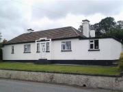 immal churchland tinahely wicklow