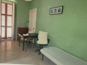 Immediatamente disponibile