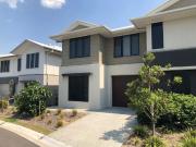 Immediate Income in a High Growth Northern Gold Coast...