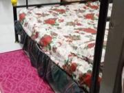 Immediate Move In Furnished Medium Room for Female Only...