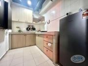 Immediate Move InLow DepositMaster Room