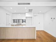 Immediate Waterfront Luxury