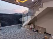 Immediately House For Sale Punjab Government Servant...