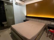 Immediately move in | zero deposit | 8 mins to mrt taman...