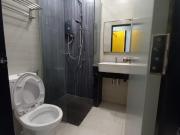 IMMEDIATELY MOVE IN | ZERO DEPOSIT| NEAR MRT CHAN SOW LIN