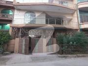 Immediately Sale 10 Marla Double Storey House