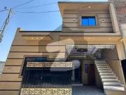 Immediately Sale Adiala Road Immediately Sale Adiala Road