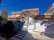 Immediately sale Gulshan Abad Sector 1