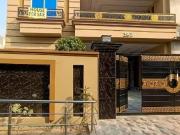 Immediately Sale Rawalpindi Adiala Road ID 100045